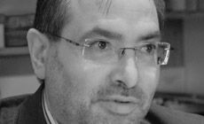 Joaquim Garrigosa serà el nou director de l'Auditori de Barcelona